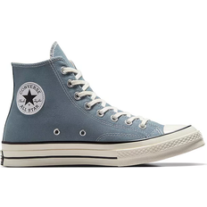 Converse Chuck 70 Canvas High Top - Newtral Teal/Egret/Black