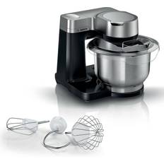 Bosch Batidoras & Procesadores de Alimentos Bosch Series 2 MUMS2VM00