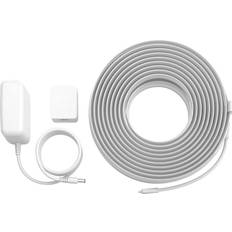 Led strip 10 meter rgb Philips Hue Solo LightStrip LED bånd