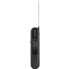 Nordic Sense 2-in-1