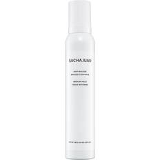 Hair Mousse