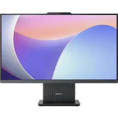 Lenovo All-in-one Stasjonære PC-er Lenovo IdeaCentre AIO 27 F0HM004DMT