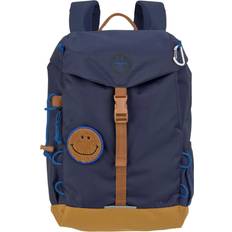 Lässig Kinderrucksack Big Outdoor - Navy