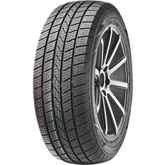 Pneus toutes saisons Pneus de voiture Aplus A909 225/55 R18 102V XL 4Saisons