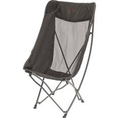 Robens Kampeermeubilair Robens Strider High Chair