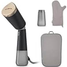 Tøjdamper Philips Philips 5000 Series Håndholdt Tøjdamper STH5030/80