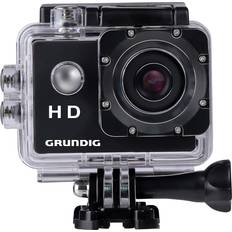 HD720P
