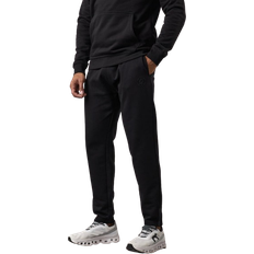 Gym King Pro Fleece Jogger - Black