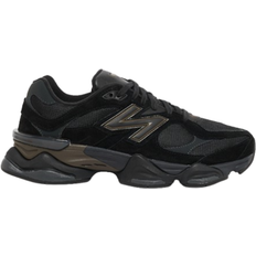 New balance 9060 dame New Balance 9060 - Black