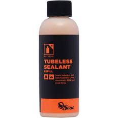 Bike Accessories Orange Seal Tubeless Sealant 237ml