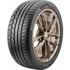 225 40 Star Performer Stratos UHP 225/40 R18 92V XL