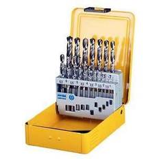 Dewalt DT5923-QZ Set 19-Pieces