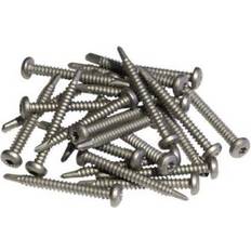 Plus 1897606 5.0x50mm 24st