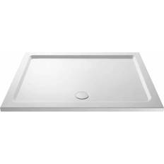 Shower Trays Nuie (NTP028)