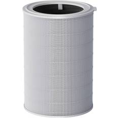 Xiaomi BHR6358GL Replacement Filter