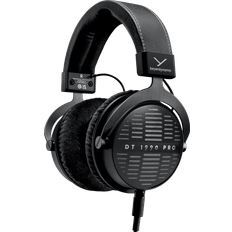 Oui - Ouvert Casques Beyerdynamic DT 1990 Pro MKII