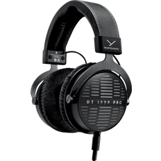 DT 1990 Pro MKII