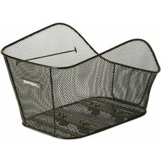 Basil Rear Wheel Basket Icon 29L