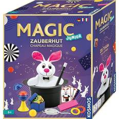 Magic Junior Zauberhut