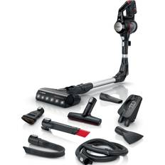 Bosch Unlimited 7 BCS711EXT Black