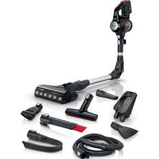 Bosch Handstaubsauger Bosch Unlimited 7 BCS711EXT Schwarz