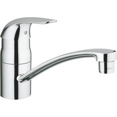 Grohe Euroeco (32750000) Chrome