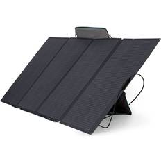 Klappbar Solarmodule Ecoflow SOLAR400W