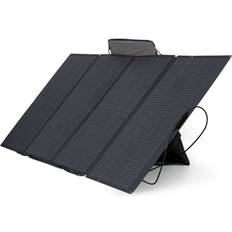 SOLAR400W