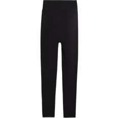 Umstands- & Stillkleidung H&M Mama Seamless Leggings Black (1001372008)