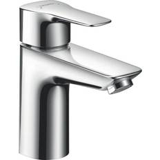 Hansgrohe Rubinetti per lavabo Hansgrohe Logis (71101000) Chrome