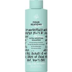 Four Reasons Haarproducten Four Reasons Original Ultra Moisture Shampoo