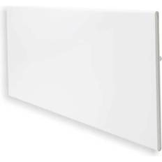 Neo WiFi H08 KWT 410043 230V 800W