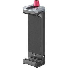 U-Pad III