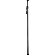 Manfrotto Autopole Black Extends from 210-370cm