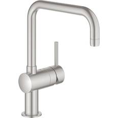 Grohe Taps Grohe Minta (32488DC0)