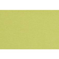 Green Silk & Crepe Papers Lia Griffith Extra Fine Crepe Paper 19.6 x 78.7 in