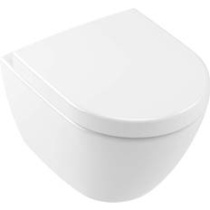 Waters Villeroy & Boch Subway 2.0 (5606R001)