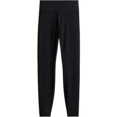 H&M DryMove Sports Leggings - Black