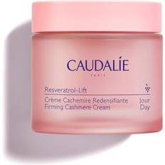 Caudalie cashmere Caudalie Resveratrol-Lift Firming Cashmere Cream 50 ml 50ml