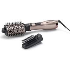 Babyliss 1000 Babyliss AS90PE