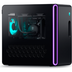 Dell i7 Dell Alienware Aurora R16 Gaming-Desktop