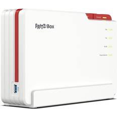 Router AVM FRITZ!Box 5690 Pro