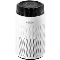 Coway Airmega 100 White