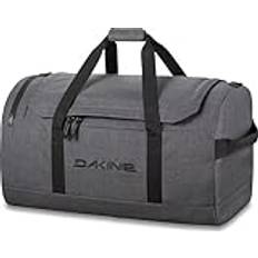 Dakine Eq Duffel 70L - Kol