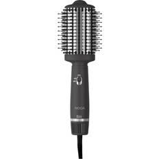 Luxe Hot Air Brush