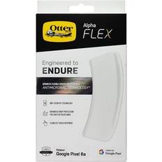 Screen Protectors OtterBox Alpha Flex Endure Screen Protector for Google Pixel 6a