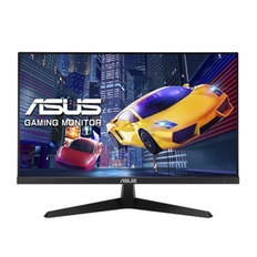 Monitors ASUS 27 Inch 120 Hz Monitor VY249HGR