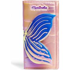 Martinelia Sminkpalett Lets be Mermaids