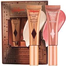 Charlotte Tilbury Geschenkboxen & Sets Charlotte Tilbury Hollywood Superstar Glow Kit