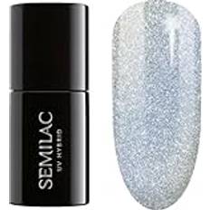 UV Nagellack Hybrid 486 - The Brave One